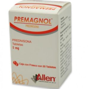 Valproato 600 mg
