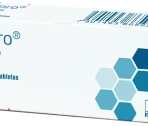Amlodipino 5 mg