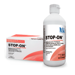 Trimetoprima - Sulfametoxazol 160 mg