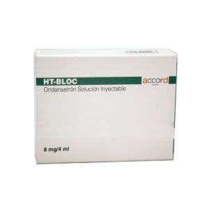 Ondansetron 8 mg