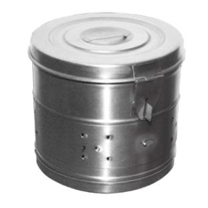 Caja Doyen
