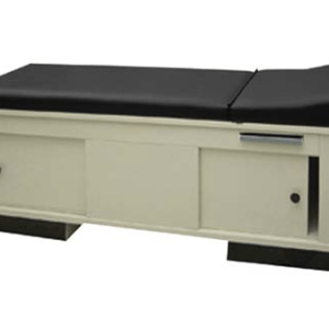 Chaisse longue de Gabinete