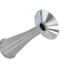 Estetoscopio de Pinard