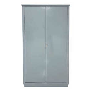 Gabinete Universal