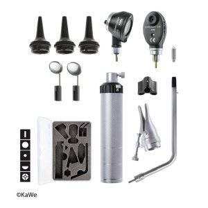 Set Básico C10/E15