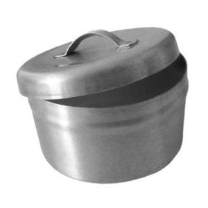 Torundero 250 ml
