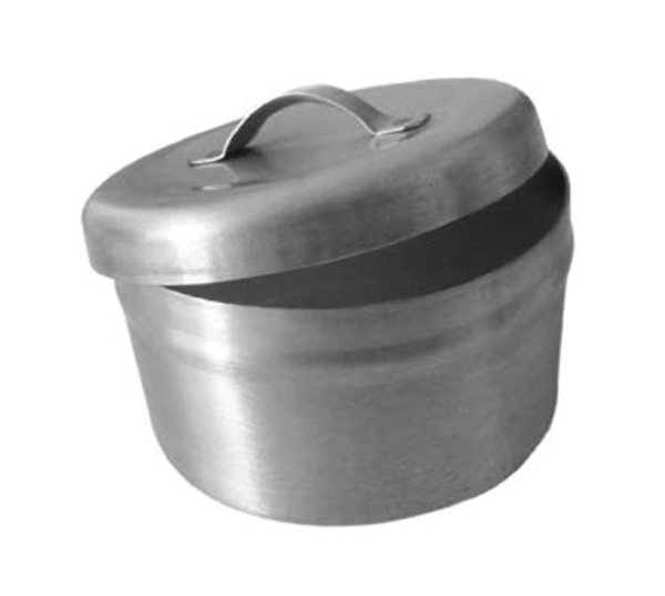 Torundero 250 ml